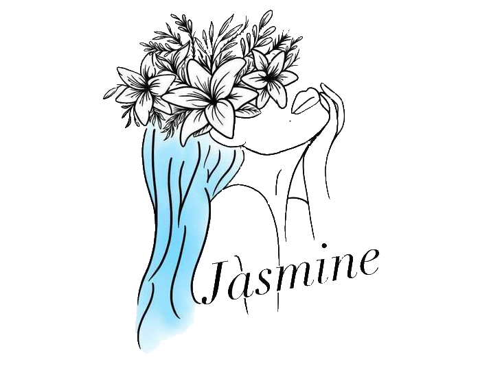 Jasmine 