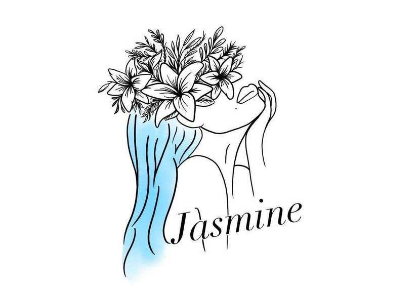 今治　肌質改善・体質改善エステサロン【Jasmine】移転をしました。